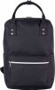 Kimood KI0138 URBAN BACKPACK U