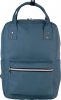 Kimood KI0138 URBAN BACKPACK U