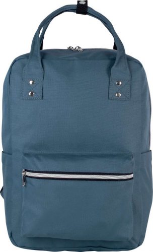 Kimood KI0138 URBAN BACKPACK U