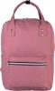 Kimood KI0138 URBAN BACKPACK U