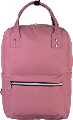 Kimood KI0138 URBAN BACKPACK U