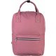 Kimood KI0138 URBAN BACKPACK U