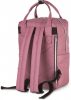 Kimood KI0138 URBAN BACKPACK U