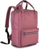 Kimood KI0138 URBAN BACKPACK U