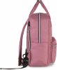 Kimood KI0138 URBAN BACKPACK U