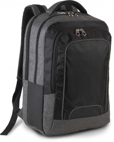 Kimood KI0142 BUSINESS LAPTOP BACKPACK U