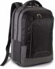 Kimood KI0142 BUSINESS LAPTOP BACKPACK U