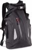 Kimood KI0150 WATERPROOF BACKPACK U