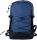 Kimood KI0152 MULTI-PURPOSE BACKPACK U