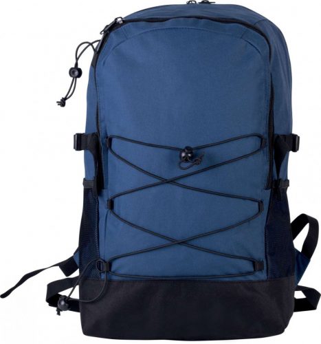 Kimood KI0152 MULTI-PURPOSE BACKPACK U