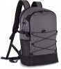 Kimood KI0152 MULTI-PURPOSE BACKPACK U