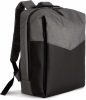 Kimood KI0153 BUSINESS BACKPACK U