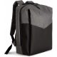 Kimood KI0153 BUSINESS BACKPACK U