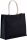 Kimood KI0219 JUTE BEACH BAG U