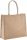 Kimood KI0219 JUTE BEACH BAG U