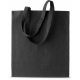 Kimood KI0223 BASIC SHOPPER BAG U