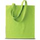 Kimood KI0223 BASIC SHOPPER BAG U