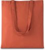 Kimood KI0223 BASIC SHOPPER BAG U