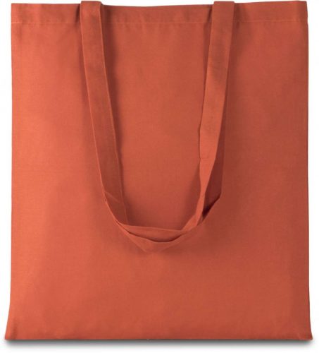 Kimood KI0223 BASIC SHOPPER BAG U