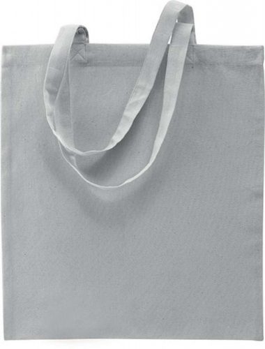 Kimood KI0223 BASIC SHOPPER BAG U