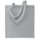 Kimood KI0223 BASIC SHOPPER BAG U