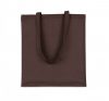 Kimood KI0223 BASIC SHOPPER BAG U