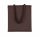 Kimood KI0223 BASIC SHOPPER BAG U