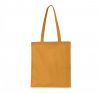 Kimood KI0223 BASIC SHOPPER BAG U