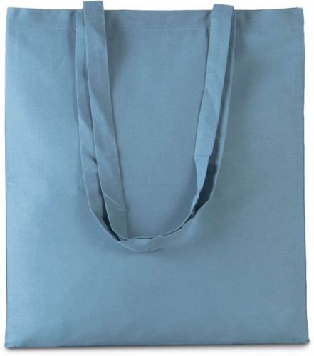 Kimood KI0223 BASIC SHOPPER BAG U