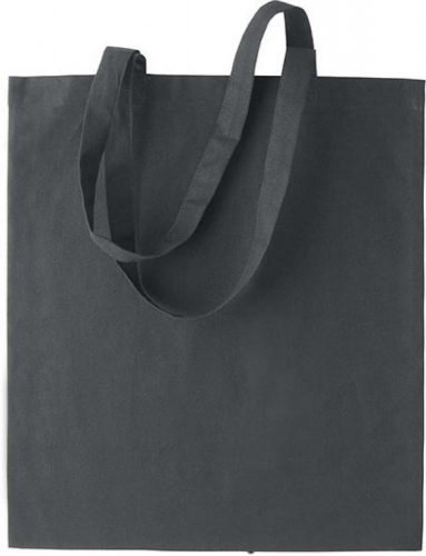 Kimood KI0223 BASIC SHOPPER BAG U