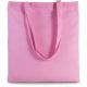 Kimood KI0223 BASIC SHOPPER BAG U