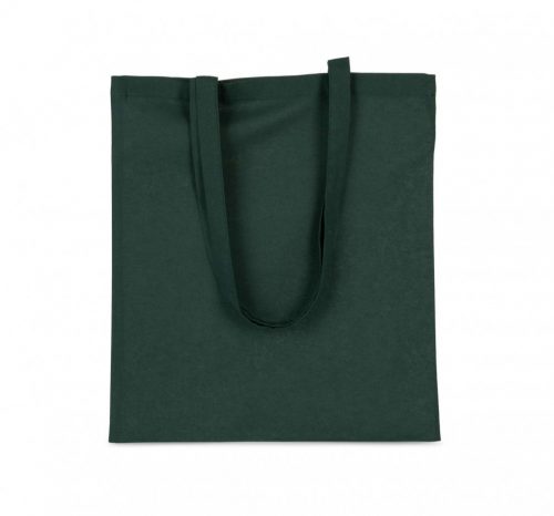 Kimood KI0223 BASIC SHOPPER BAG U