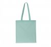 Kimood KI0223 BASIC SHOPPER BAG U