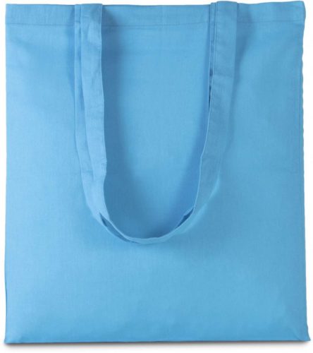 Kimood KI0223 BASIC SHOPPER BAG U