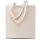 Kimood KI0223 BASIC SHOPPER BAG U