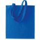 Kimood KI0223 BASIC SHOPPER BAG U