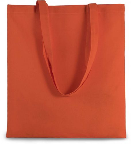 Kimood KI0223 BASIC SHOPPER BAG U