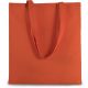 Kimood KI0223 BASIC SHOPPER BAG U