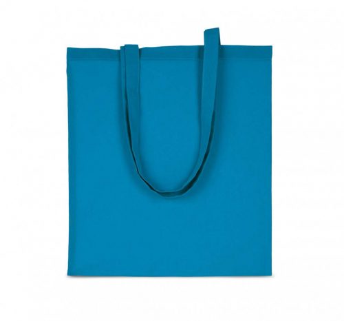 Kimood KI0223 BASIC SHOPPER BAG U