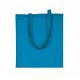 Kimood KI0223 BASIC SHOPPER BAG U