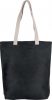 Kimood KI0229 JUCO SHOPPER BAG U