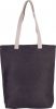 Kimood KI0229 JUCO SHOPPER BAG U