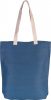 Kimood KI0229 JUCO SHOPPER BAG U