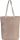 Kimood KI0229 JUCO SHOPPER BAG U