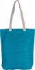 Kimood KI0229 JUCO SHOPPER BAG U