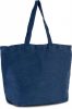 Kimood KI0231 LARGE LINED JUCO BAG U