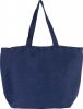 Kimood KI0231 LARGE LINED JUCO BAG U