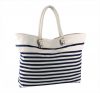 Kimood KI0242 BEACH BAG U