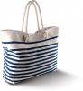 Kimood KI0242 BEACH BAG U