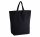 Kimood KI0247 COTTON SHOPPER BAG U